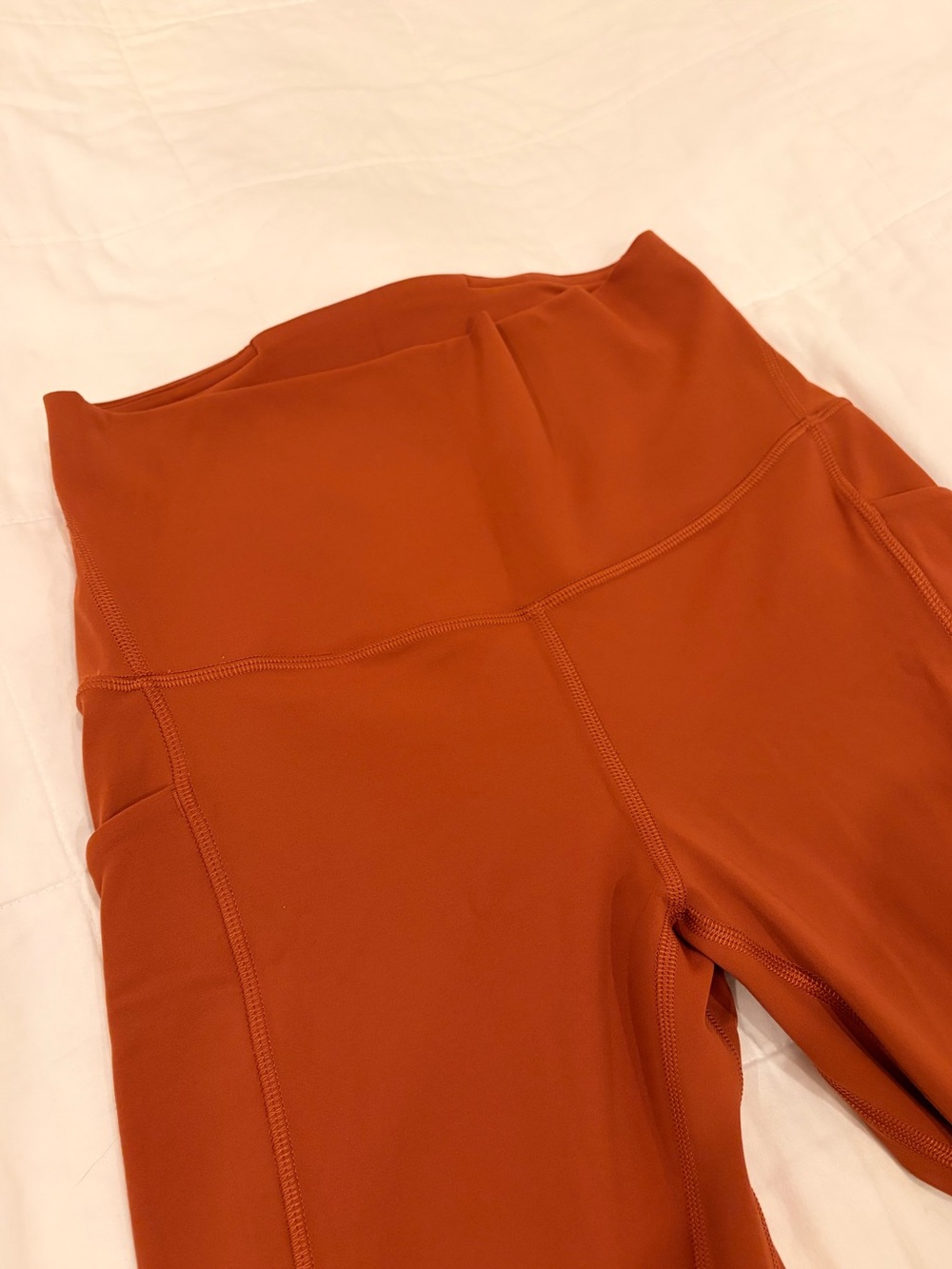 NWOT Lululemon Align Pant with Pockets 25" - Picture 2 of 8